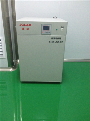 測(cè)試