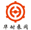 上海捷呈實(shí)驗(yàn)儀器有限公司